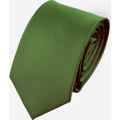 Veniz Men's 70mm Tie