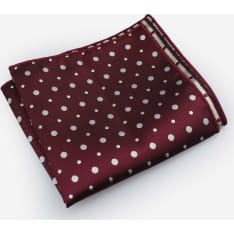 Veniz pocket handkerchief