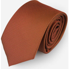Veniz tie