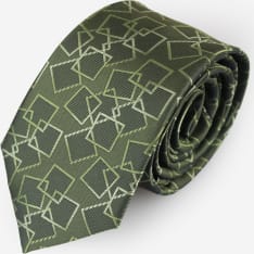 Veniz tie 70mm