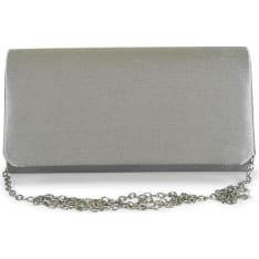 NABO Evening bag