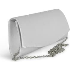 NABO Evening bag