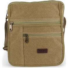 NABO bag