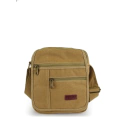 NABO bag