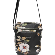 MARRIS naisten laukku