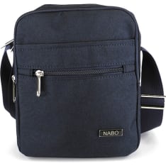NABO bag