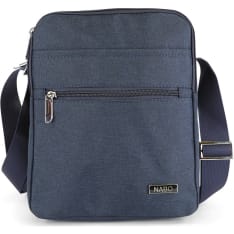 NABO bag