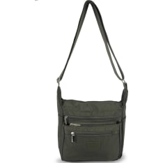 NABO Satin bag
