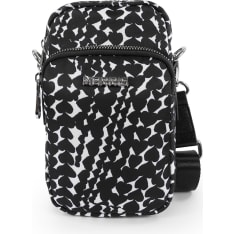 MARRIS naisten laukku