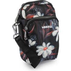 MARRIS Fabric bag