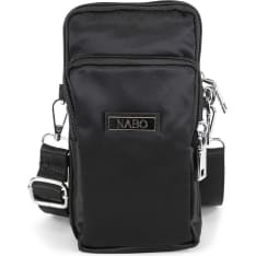 NABO Fabric bag