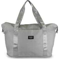 NABO Satin bag