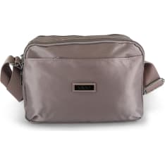 NABO Satin bag
