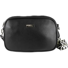 NABO bag