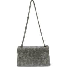 NABO Evening bag