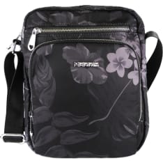MARRIS Fabric bag