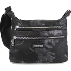 MARRIS Fabric bag