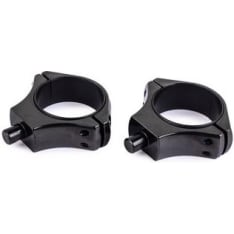 Optilock QR ring 34mm rengas