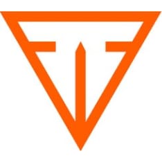 Tikka T3X Vertical pistol grip