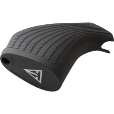 Tikka T3X Vertical pistol grip