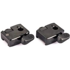 Optilock Base Sako QR stand