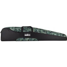 Sako Soft Camo gun bag
