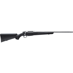 Tikka T3x Superlite RH 22.4in MT15X1 kivääri