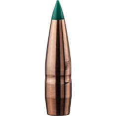 Sako Blade Pro 10.5/162 644A TEC 50 bullet