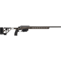 Tikka T3x ACE Target Cerakote 10RD MT5/8-24 rifle
