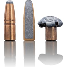 Sako 308 11.7g 256A Hammerhead 20pc cartridge