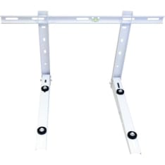 Onn PL412D20 wall bracket for air source heat pump