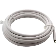 Opal 10m 3x1,5 MMJ asennuskaapeli