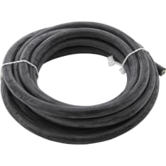 Opal 5x2.5 H07RN-F 10m kumikaapeli