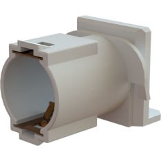 Opal 16 ja 20mm 5kpl nysä
