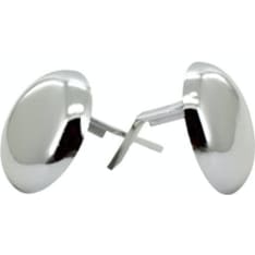 Opal 40mm 8-28mm renovation plug