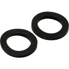 Opal 3/8 4pcs rubber seals