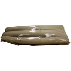 Opal E075191 125g unigum saniteettikitti