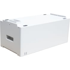 BYD B-BOX PREMIUM HVM 2,76kWh aurinkosähköenergiavaraston akkumoduuli