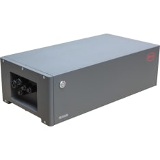 BYD B-BOX PREMIUM HVM/S solar energy storage control unit and platform
