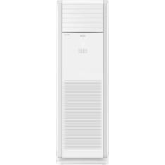 Argo AFSI ECO 120 HL floor model air conditioner indoor unit