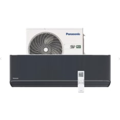 Panasonic HZ35XKE-H ilmalämpöpumppu
