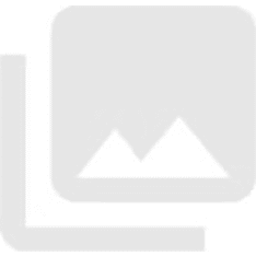 Sabiana CYI752 2-way valve