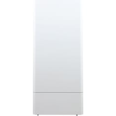 Onnline 200 Rst 3 Kw 2X400V water heater