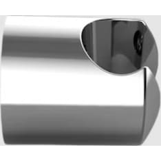 Opal hand shower holder