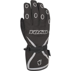 Yoko Adventure Waterproof Warm glove