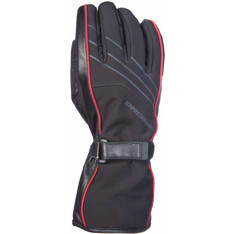 M-Racing AWA Lady women's gloves