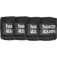 Horze Embrace fleecepintelit