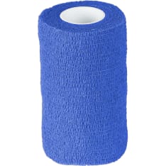 Horze Pro Flex pintelit