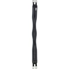 Horze Ergo14604 universal saddle girth