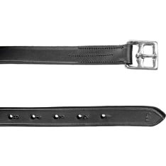 Horze 16502 stirrup straps